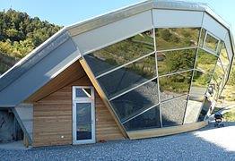 13 Heliodom_erschmatt_Switzerland_28