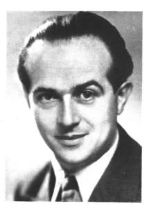 Dr. Bruno Pittioni 2_Seite_1