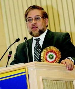 Blog 22 Gadagkar-2010-CSIR