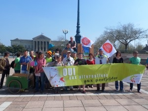 marche_angers_spap2012