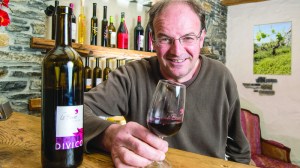 asset-version-5770806283-data_art_2209586