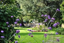 36 baur au lac terrasse