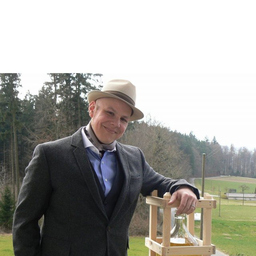 alexander-eckert-foto.256x256