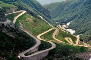 gotthardpass_010