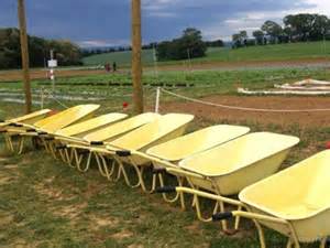 44 Ferme du Pin Karetten