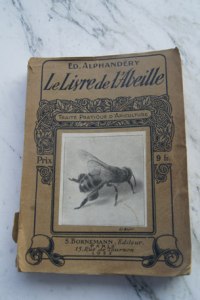 titelseit-liv-abeille