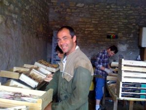 gazetteasperge2-300x225