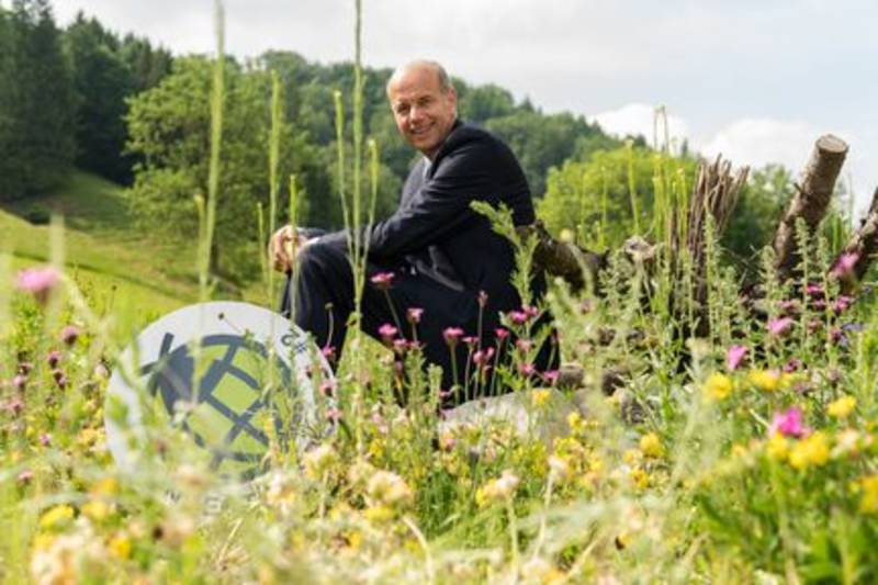 csm_1801_Hans-Dietrich-Reckhaus